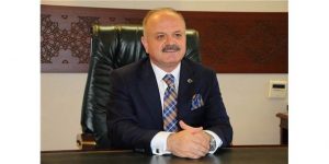 Vali Çakacak’ın 30 Ağustos mesajı