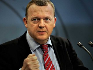 İki ülke arasında Grönland krizi büyüyor