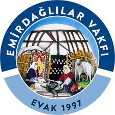 Emirdağlılar Vakfı’ndan ‘Dünya Emirdağlılar Günü’ etkinliği kararı