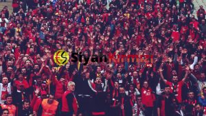 Özel Ümit Hastanesi “Eskişehirspor Marşları” konseri düzenliyor
