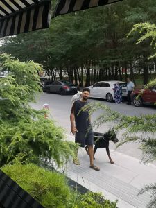 Kadro dışı kalarak taraftarı şaşırtan futbolcu ilk kez konuştu