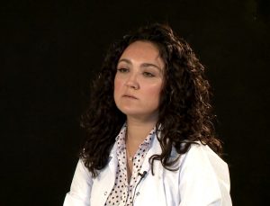 Erken yaşta obeziteye dikkat