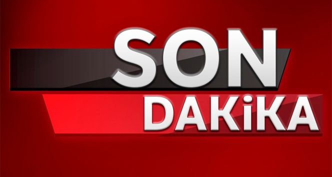 ABD üssü yakınına bir saldırı daha