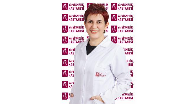 HPV aşısı ile kanserden korunmak mümkün