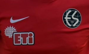 ETİ ile anlaşma tamam!