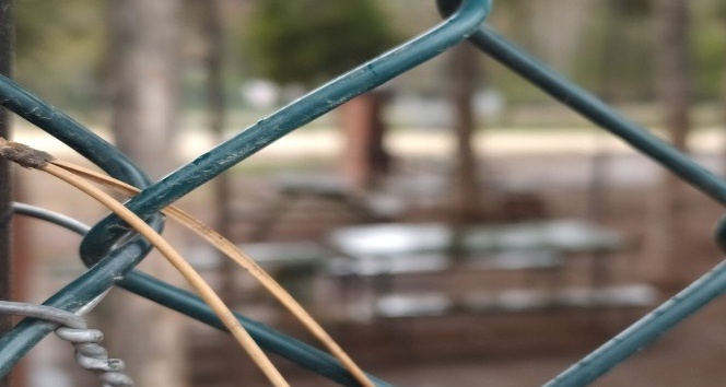 Eskişehir yasağa uydu