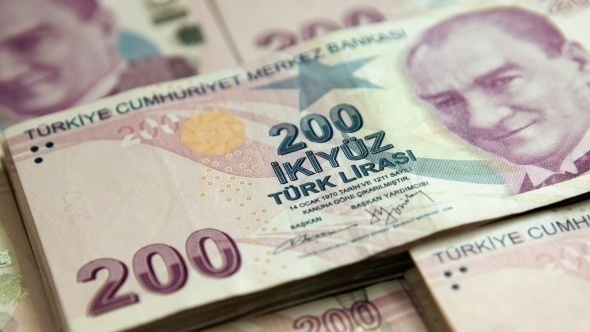 Koronavirüs sebebiyle devletten nasıl nakit yardım alınır?
