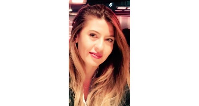 Korona’nın psikolojik boyutuna dikkat