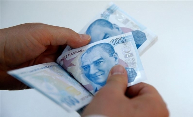 Emeklilere erken maaş müjdesi