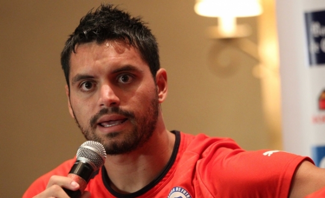 Pinto yine karar değiştirdi!