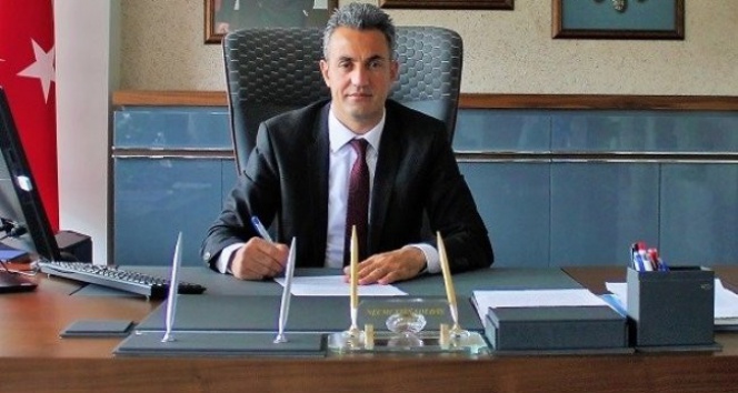 Çiftçi kayıt sistemi başvuruları 30 Haziran’da sona eriyor