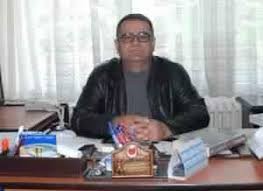 Pandeminin tarım sektörünü nasıl etkilediğini anlattı