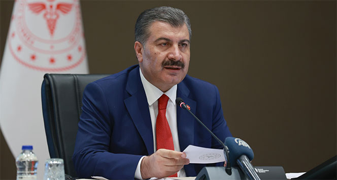 “33 gün sonra ilk kez tekrar binin altındayız”