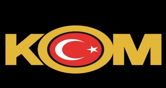 Eskişehir polisi kılık değiştirerek başkasının yerine sınava giren ‘Jokerleri’ yakaladı