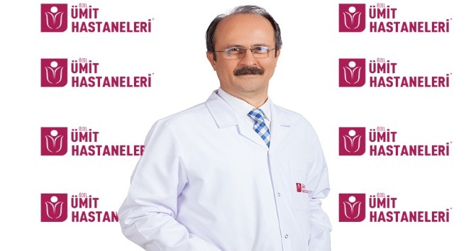 Pandemide gebeler neye dikkat etmeli?