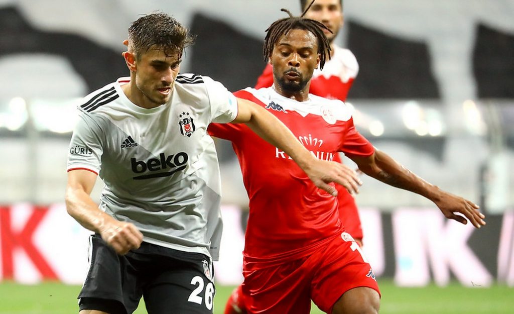 Kupa finali seyircili oynanacak