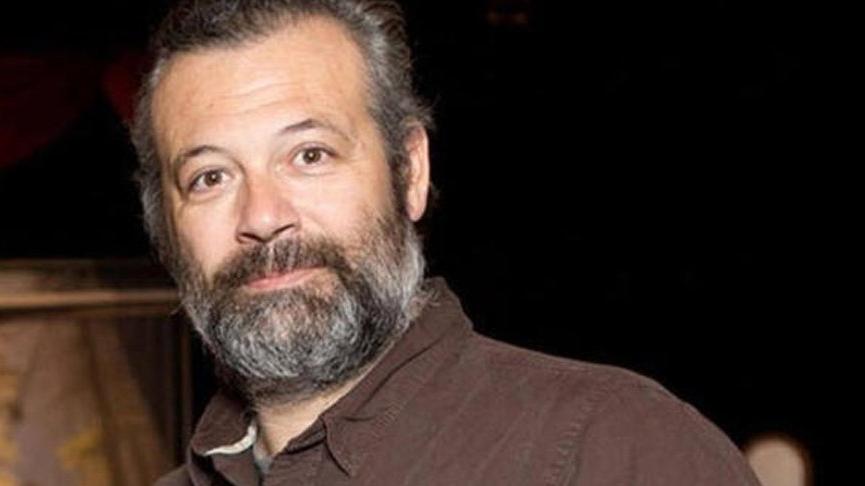 Levent Üzümcü: 3 yıl önceki twitimle doların fiyatını yükseltmekten ifadeye çağrıldım