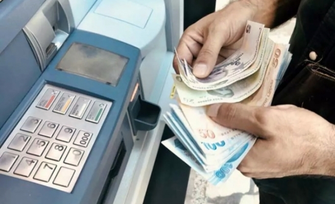 Öğrenci harçlarına zam geldi