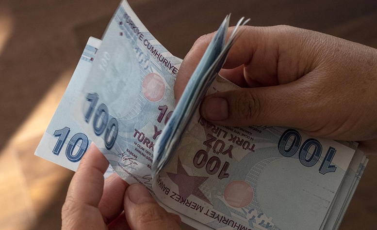 Kısa çalışma ödemeleri yapılacak