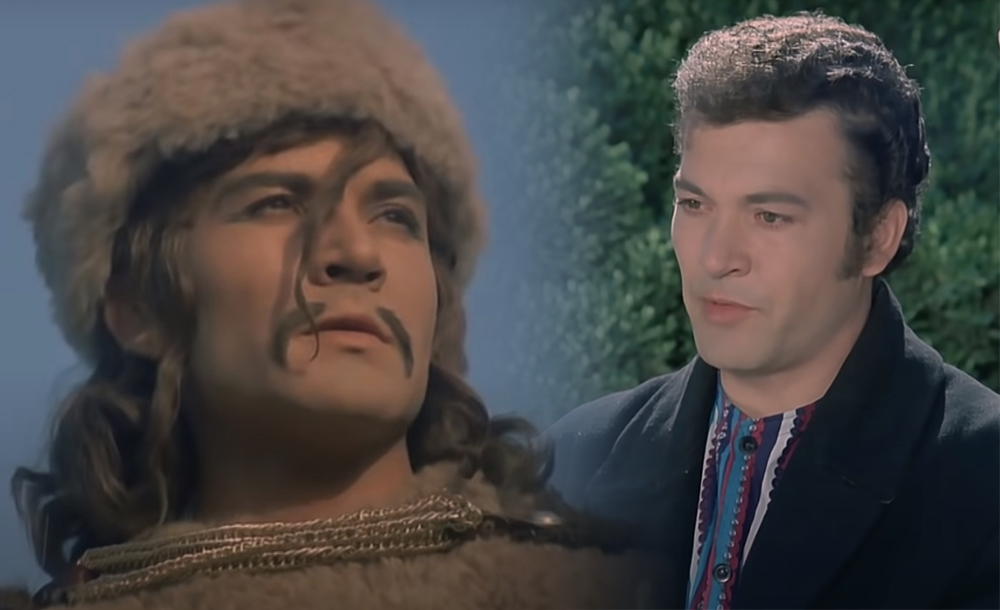 Kartal Tibet vefat etti