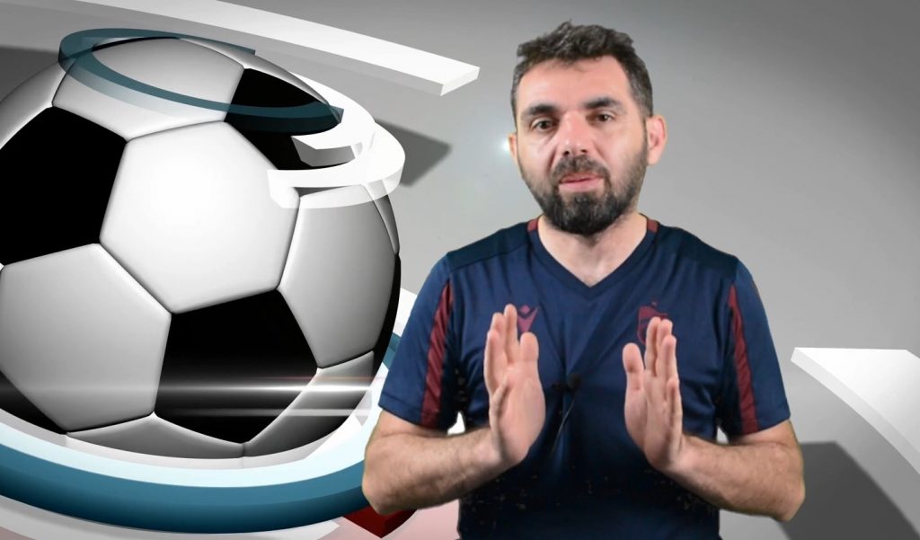 Yargı önünde hesap verecek