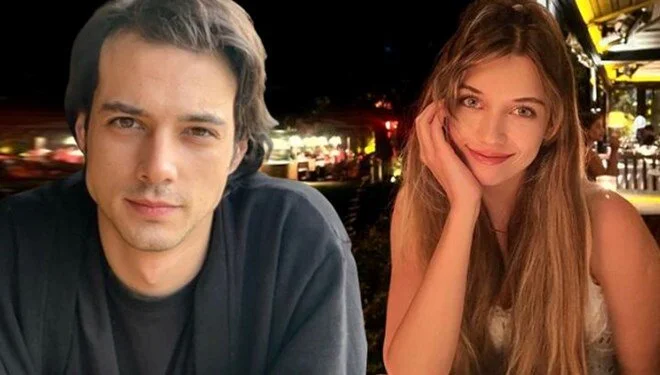 Eğlenceli evlilik teklifi paylaşımı