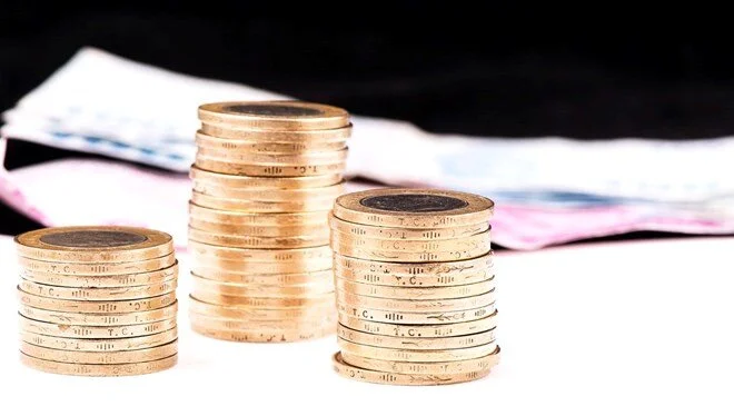 1 TL’nin maliyeti 3 TL iddialarına yanıt