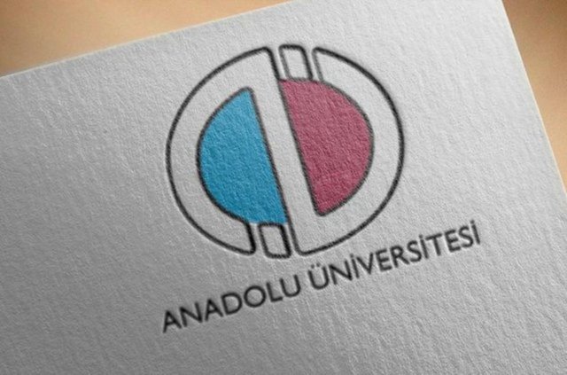 AÖF SINAV GİRİŞ BELGELERİ AÇIKLANDI!