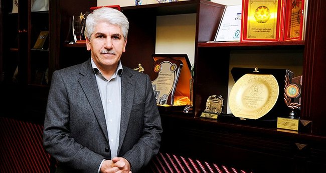 Yeni yılda fırsatçılara rıza gösterilmeyecek!