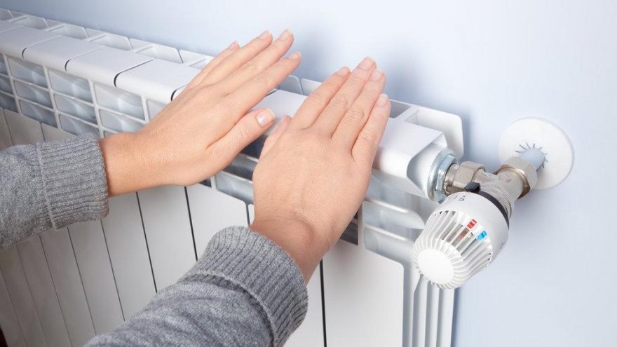 Cumhurbaşkanı indirimi açıkladı!