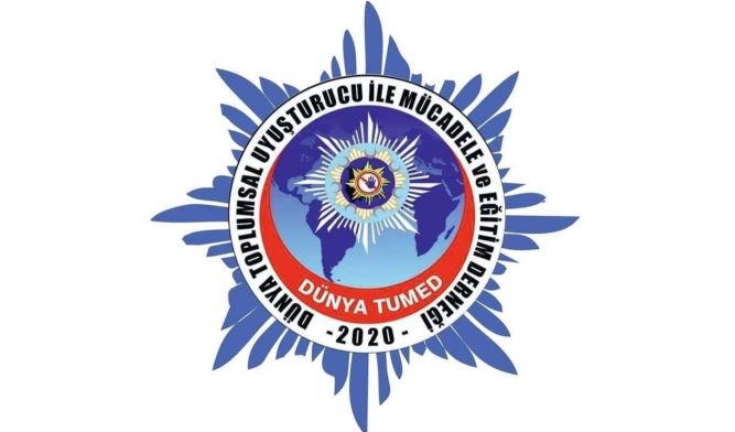 Eskişehir uyuşturucuyla mücadelede göz açtırmayacak