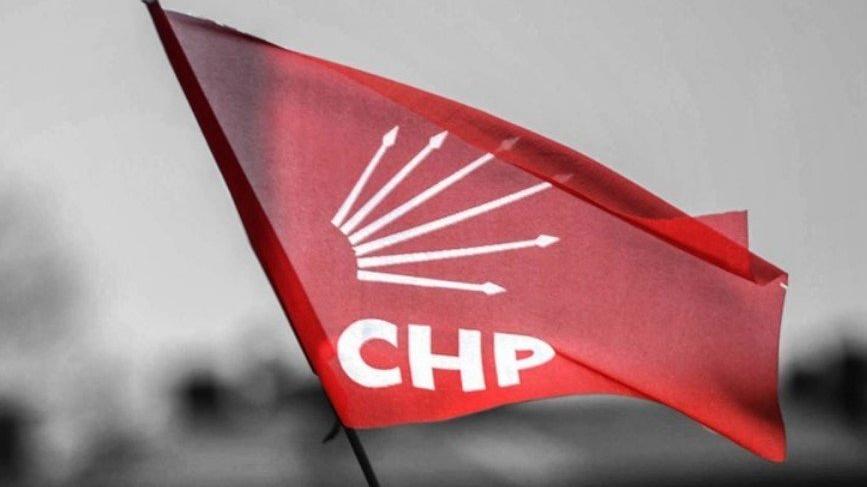 CHP’NİN ÖNERİSİ BELLİ OLDU