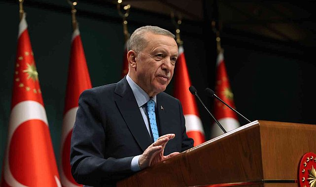 Memur ve emekliye yüzde 5’lik ilave zam!