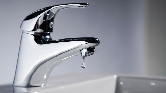 Kentteki su kesintisi ile ilgili yeni gelişme