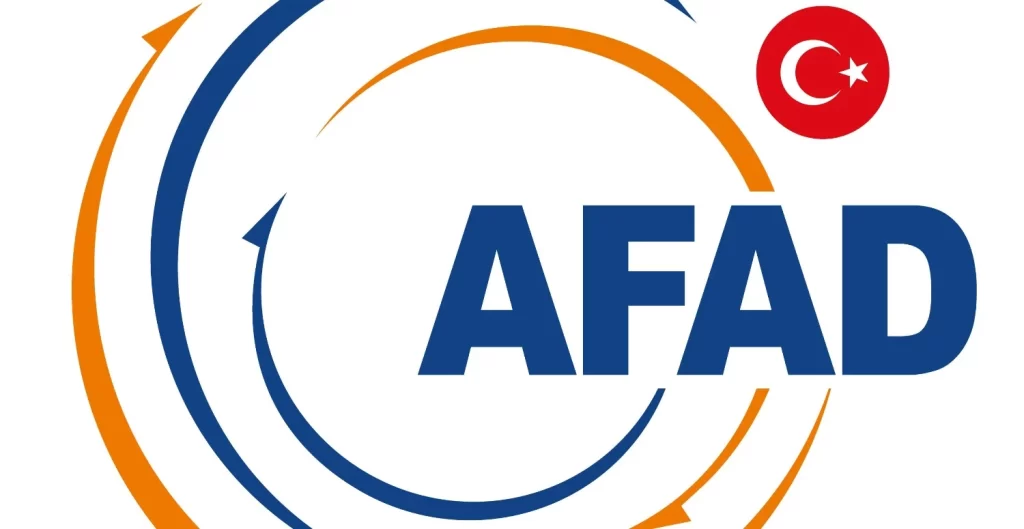 AFAD’dan önemli uyarı! Sahil şeritlerinde tsunami ihtimali var