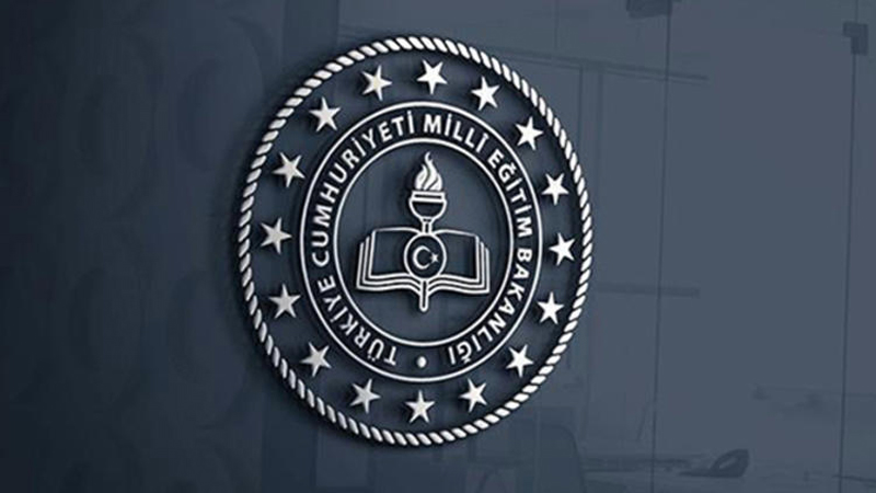 Tüm Türkiye’de okullar tatil edildi!