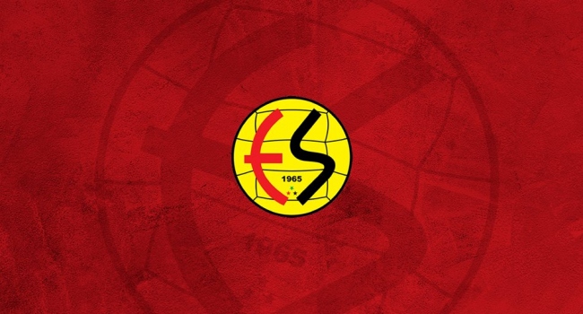 Eskişehirspor taraftarından yardım maçı çağrısı