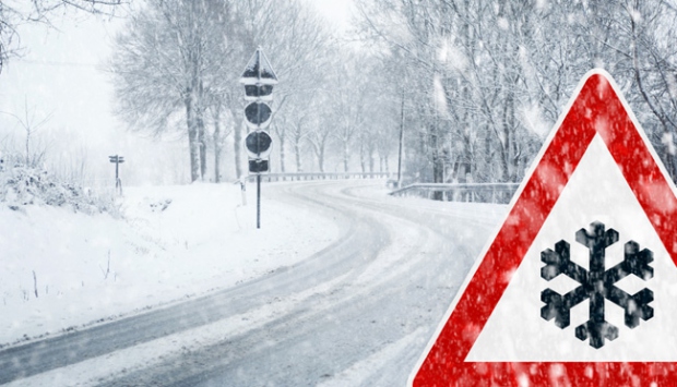 Emniyetten dikkat çeken uyarı!