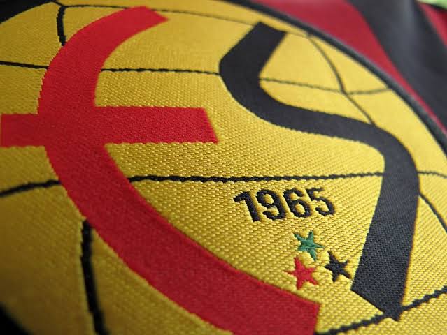 Sonunda transferi açtık!