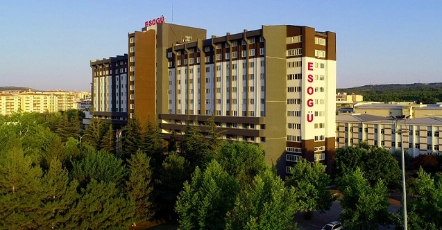 6 depremzede Eskişehir’de tedavi altına alındı