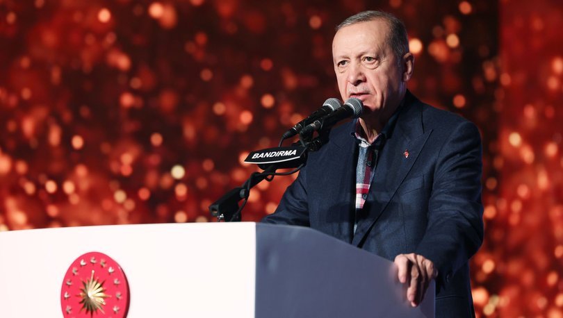 Milyonların gözü bu haberdeydi! Temmuz ayında geliyor…