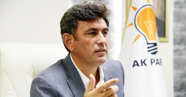 Zihni Çalışkan veda edemedi