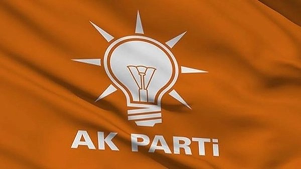 AK Parti’de kimler aday oldu! İşte tek tek Eskişehir milletvekili adayları