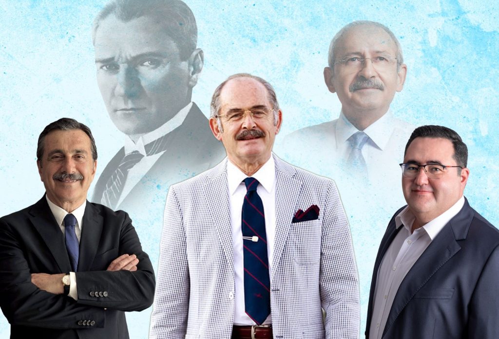 Bir fotoğraftan çok daha fazlası!