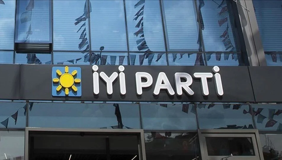İYİ Parti 28. Dönem Eskişehir milletvekili adayları