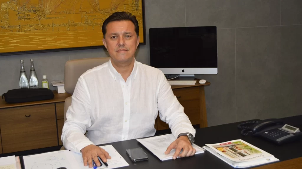 İYİ Parti’de beklenen oldu! Hatipoğlu ilk sırada