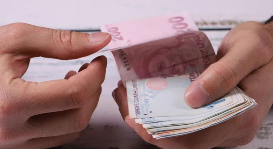 Cumhurbaşkanı açıkladı! İşte en düşük memur maaşı