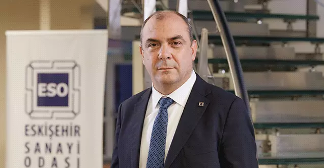 ESO istihdam garantili kurslarına bir yenisini daha ekledi