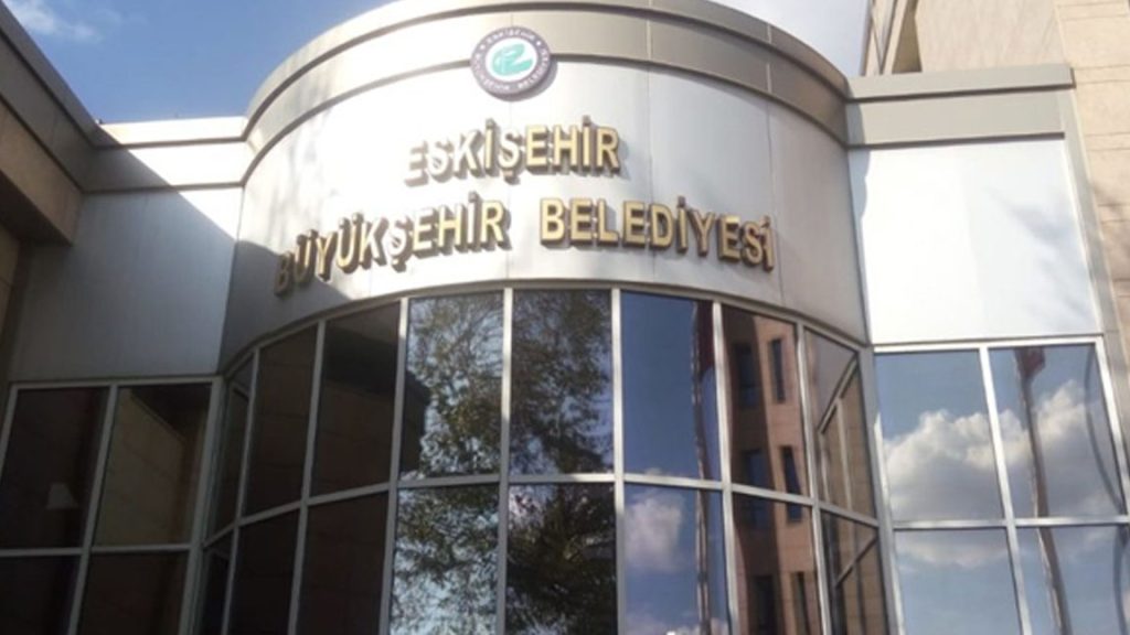 Büyükşehir’den vatandaşlara dolandırıcı uyarısı