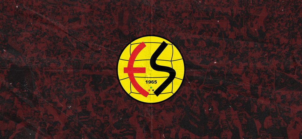 ETİ ‘Benden bu kadar’ dedi!